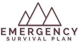 EmergencySurvivalPlan.com