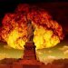 Emergency Survival Plan - Nuclear